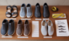 Men’s Xero Shoes: Styles, Comfort, and Training Insights