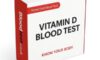 Vitamin D Blood Test: Essential Health Insights for Bath Residents