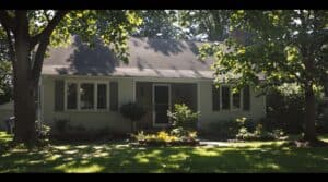 Discover How HouseWash PA Can Transform Your Home's Value and Curb Appeal