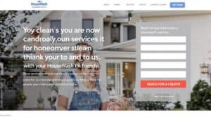 Discover Proven Strategies to Enhance Your Home's Value with HouseWash PA