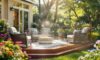 Full Exterior House Wash Benefits for Homes in Glenmoore