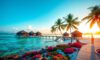 Belize Resort Highlights for 2026: Best Picks Unveiled