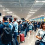 Visa Requirements for San Miguel de Allende: Key Guidelines