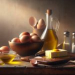 Cook Eggs: Quick and Delicious Methods to Try