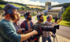 Video Production Services for Small Businesses in Sherborne