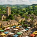 Video Content Production for Small Business Growth in Corsham