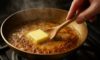 Browning Butter: Essential Techniques for Perfecting Flavour