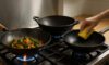 Wok Selection for Ideal Stir-Frying Experiences