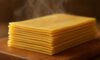 Lasagna Recipe: Make Your Own from Scratch Today