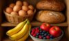 Easy Breakfast Ideas for Beginners: Quick and Simple Picks