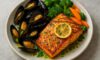 Pescatarian Diet Meal Ideas: Easy Cooking Tips for You