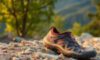 Xero Shoes: Keep Dry and Safe in Rainy Weather