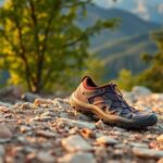 Xero Shoes: Keep Dry and Safe in Rainy Weather