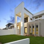 Building a New Home in Brisbane: Key Steps to Take