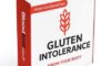 Coeliac Test Options Available in Scarborough: Essential Guide