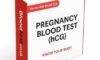 Pregnancy Blood Test Insights for Residents of Ashford