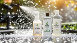 Explore the Essential Benefits of Soft Washing for Effective Home Maintenance