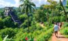Belize Attractions: Top Tips and Essential Sites to Explore