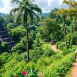 Belize Attractions: Top Tips and Essential Sites to Explore
