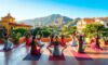 Yoga Retreats for Tranquility in San Miguel de Allende