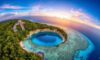 Belize Language Guide: Tips for Effective Communication