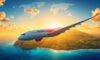 Belize Flights: Discover Amazing Travel Deals Today