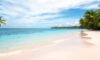 Placencia Beaches: Top Spots and Essential Tips for Visiting