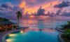 Hotel Belize San Pedro: Your Ultimate Guide to Accommodations