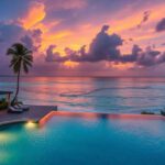 Hotel Belize San Pedro: Your Ultimate Guide to Accommodations