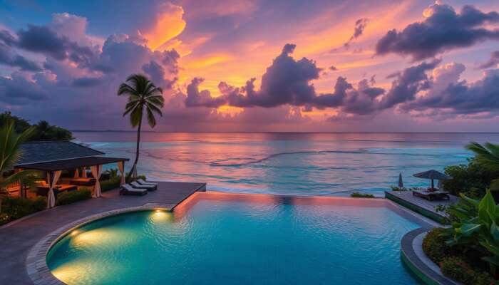 Hotel Belize San Pedro: Your Ultimate Guide to Accommodations