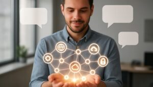 Off-Page SEO Trends to Monitor for Future Success