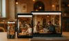 Website Design: Empowering Small Businesses in Keynsham