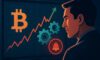 Take-Profit Order Explained for Crypto Trading Success
