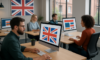 Kingsbridge WordPress Solutions from a Leading Design Agency