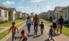 Property Hotspots in Port Elizabeth for Entry-Level Buyers