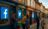 Social Media Management Services for Blandford Small Businesses