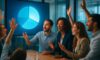 LinkedIn Polls: Elevate Engagement with Thoughtful Hosting