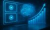 Video SEO Growth: Enhance Your Success with Atlas Tips