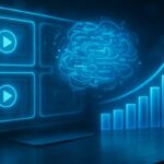 Video SEO Growth: Enhance Your Success with Atlas Tips