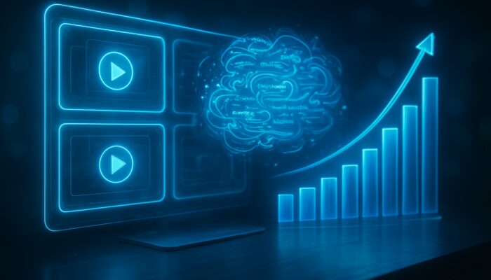 Video SEO Growth: Enhance Your Success with Atlas Tips