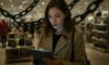 Store Credit Replacement with a Smart Loan Solution