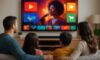 Video SEO Strategies for 2026 and Beyond: Future Insights