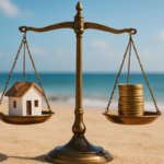 Renting vs Buying in Richards Bay: Essential Advantages to Consider