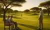 Golf Resorts for Seniors: Must-Visit Getaways to Enjoy