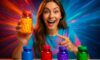 TikTok Ads: Boost Supplement Engagement Effectively