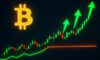 Support and Resistance in Crypto: A Beginner’s Guide