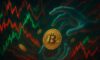 Slippage Explained: Essential Crypto Trading Basics