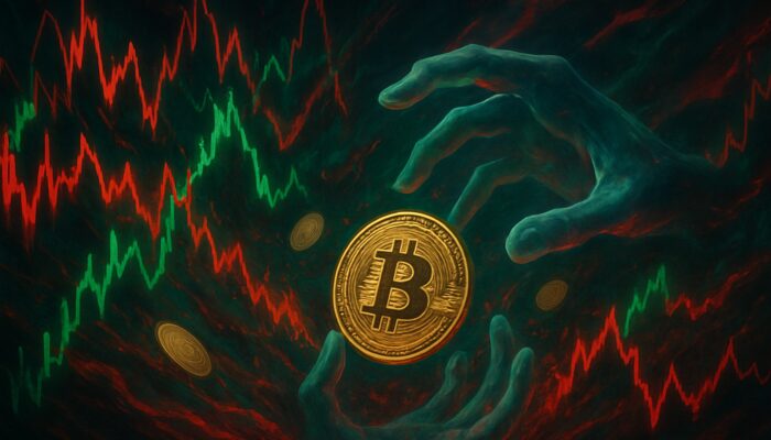 Slippage Explained: Essential Crypto Trading Basics