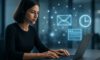 Guest Posting Service to Enhance Your Digital Visibility