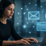 Guest Posting Service to Enhance Your Digital Visibility